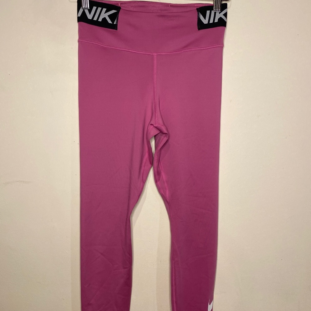 Nike Dr-Fit Leggins